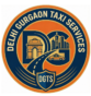 Delhi Gurgaon Taxi Services
